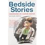 Bedside Stories: Confessions of a Junior Doctor