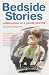 Books : Bedside Stories: Confessions of a Junior Doctor