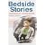Bedside Stories: Confessions of a Junior Doctor