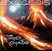 The Order of Chaos