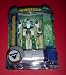 Robotech New Generation Exclusive Lancer VFA-61 Alpha Super Poseable Figure