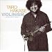 VIOLINISM