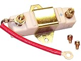 Beck Arnley  178-8124  Ignition Coil Resistor