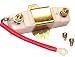 Beck Arnley  178-8124  Ignition Coil Resistor