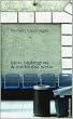 biete bluterguss & suche das weite