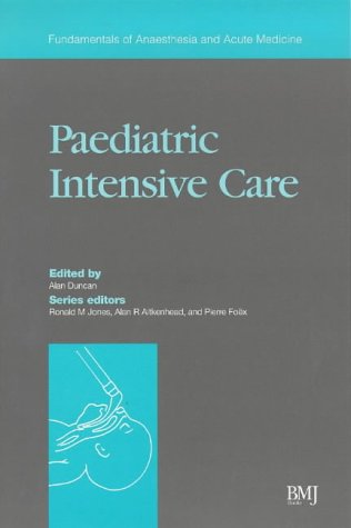 Acute-Care