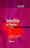 Infertility in practice
