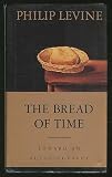 The Bread of Time: Toward an Autobiography