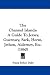 The Channel Islands: A Guide To Jersey, Guernsey, Sark, Herm, Jethou, Alderney, Etc. (1860)