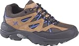 Aetrex Women's V751 Voyage Trail Runner Outdoor Shoes