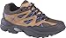 Sporting Goods : Women's Aetrex V751 Voyage Trail Runner