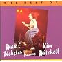 Best of Max Webster