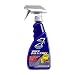 Eagle One 2089618 Wax As-U-Dry