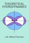 Theoretical Hydrodynamics (Dover Book...