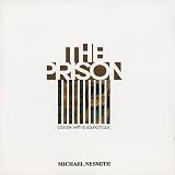 The Prison