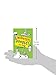Monster Doodles for Kids