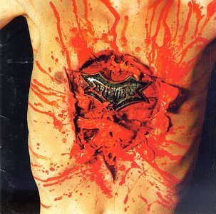 Dismember - Eviscerated (Bitch) Lyrics - Zortam Music