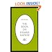 The Book on Human Nature