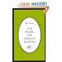 The Book on Human Nature