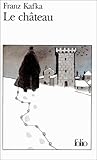 Le Ch�teau