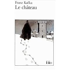 Le Ch�teau