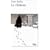 Le Ch�teau