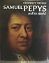 Samuel Pepys and His World
