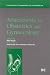 Book Anaesthesia for Obstetrics and Gynaecology: Fundamentals of Anaesthesia and Acute Medicine