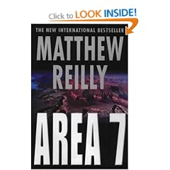 Area 7