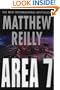 Area 7