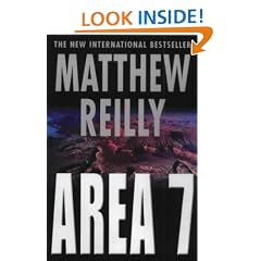 Area 7