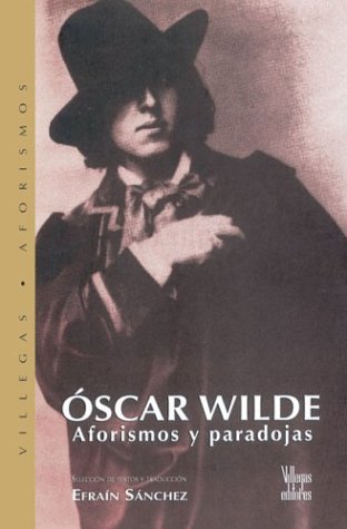 Oscar