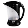 Krups FLE1J4-42 Lirys Kettle