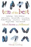 Ten of the Best