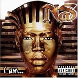 Nas - I Am... Lyrics auf Songtexte.com