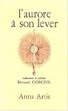 L\'aurore à son lever