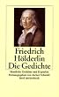 S�mtliche Gedichte und Hyperion