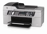 HP ビジネス複合機 OfficeJet J5780 AiO