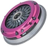 Exedy FH02SD Hyp Sngl Imprezza Sti