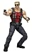 Duke Nukem Forever Action Figure: Duke Nukem 17 cm_s-1