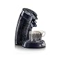 Philips HD7823/60 Senseo Marcel Wanders Special Ed&hellip von Philips