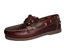 Dockers Herrenschuhe / Mokassins / Bootsschuhe / Segelschuhe in 4 Farbvarianten