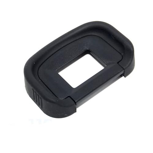 Eyecup Eg