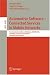 Automotive Software-Connected Services in Mobile Networks: First Automotive Software Workshop, ASWSD 2004, San Diego, CA, USA, January 10-12, 2004, Revised Selected Papers