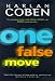 One False Move