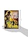 Kitty's Big Trouble (Kitty Norville)