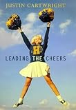 Leading the cheers