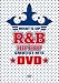 ���b�c�E�A�b�v! �O���C�e�X�g�E�q�b�c DVD