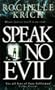Speak No Evil