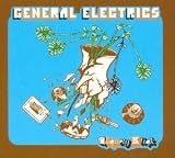 Revue General Electrics  / Cliquety Kliqk